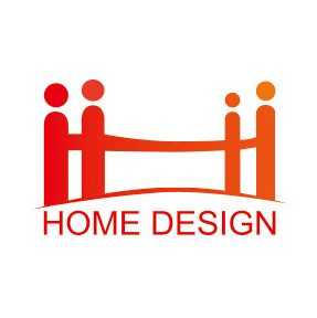 homedesign093